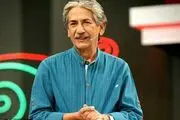 «آقای حکایتی ۲» در انتظار سرمایه است