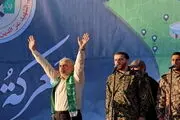 جالب‌ترین داستان جنگ غزه از نگاه روزنامه صهیونیستی