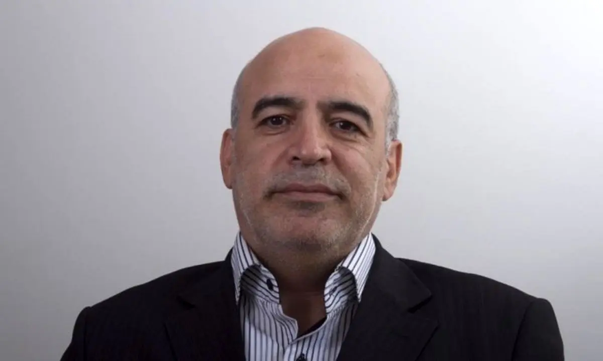 معافیت موتورسیکلتهای هیبریدی از پرداخت عوارض طرح ترافیک و زوج و فرد