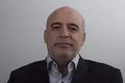 عملیات های عمرانی در معابر پایتخت متوقف می شوند