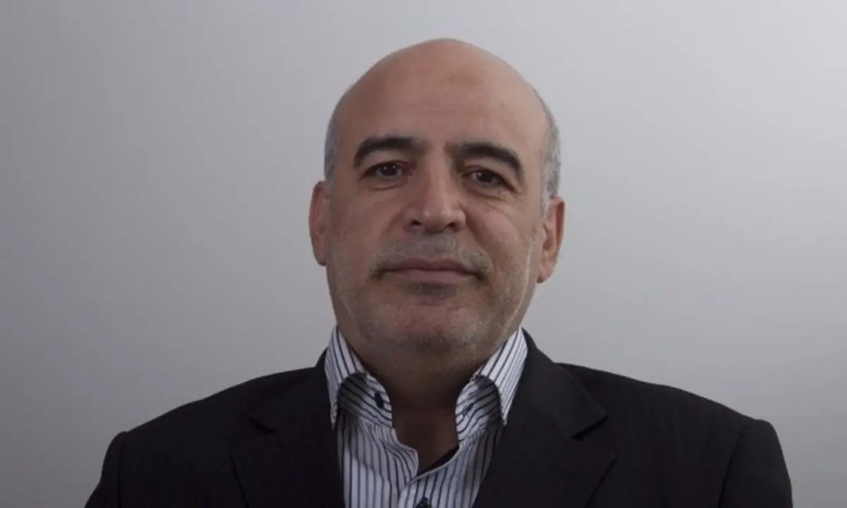 درخواست نماینده مجلس یازدهم از قوه قضاییه برای محاکمه عباس آخوندی