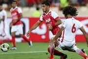 برنامه هفته هفدهم لیگ برتر/ از جدال دوباره گل محمدی با پرسپولیس تا برادر کشی آبی ها