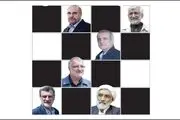 نتیجه قابل پیش‌بینی یا شوک انتخاباتی؟