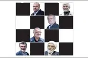 نتیجه قابل پیش‌بینی یا شوک انتخاباتی؟