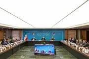 انتقاد عارف از قطعی برق
