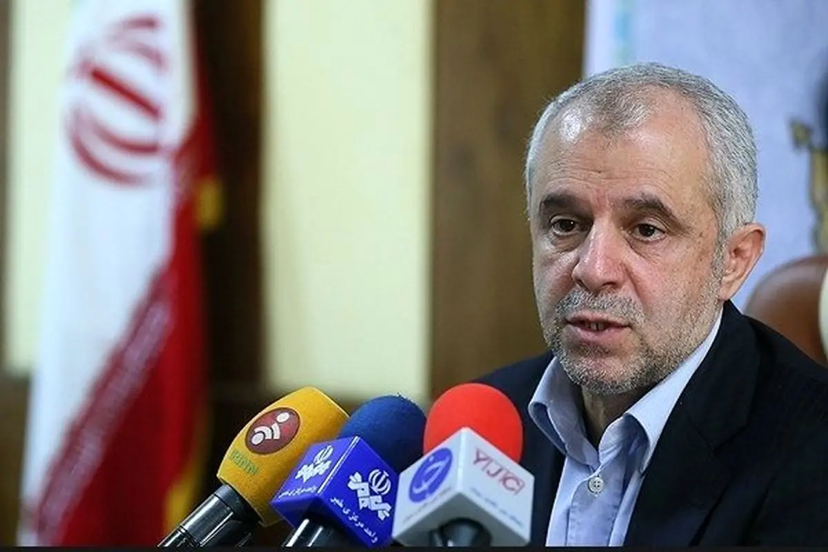 تکلیف اعزام مجدد به عمره هنوز مشخص نیست