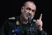 ۹ دی لیلةالقدر انقلاب است