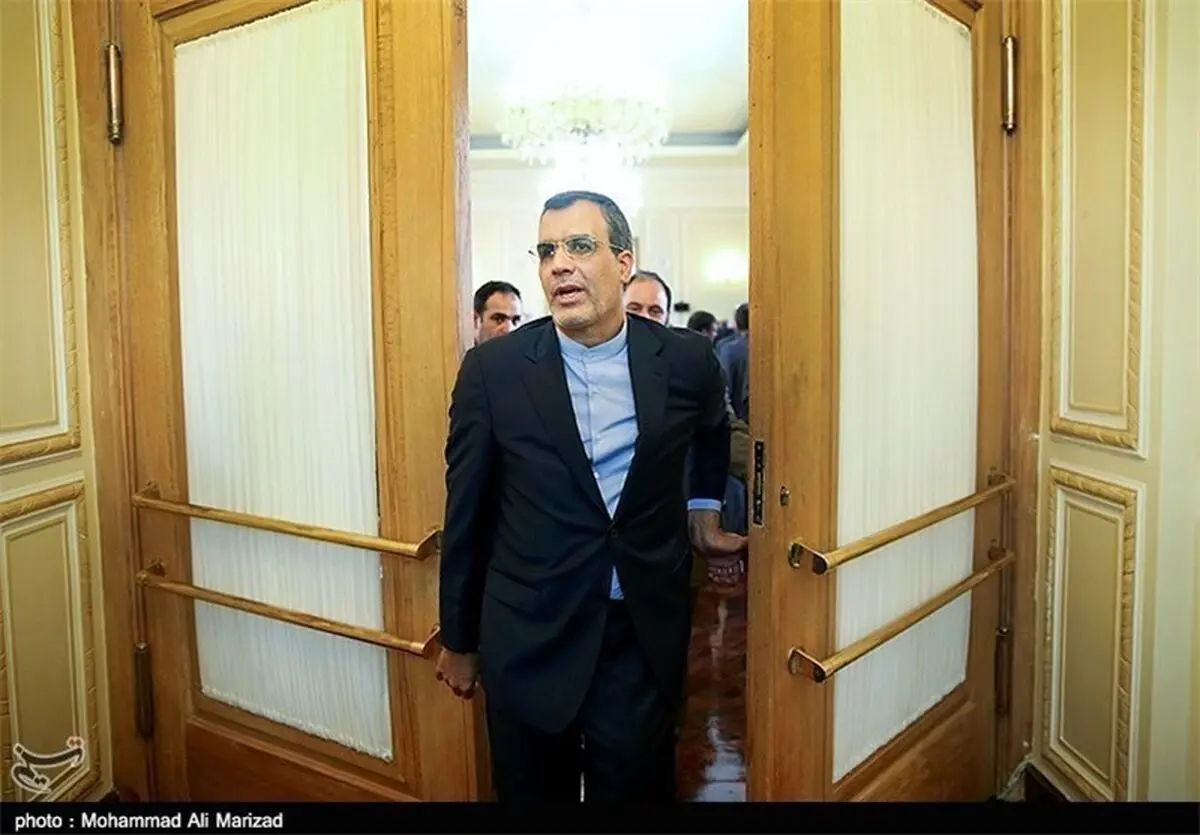 چگونگی درگذشت رکن آبادی اطلاع رسانی می‌شود