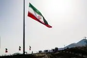 رئیس بانک مرکزی قطر: به تعهدات خود با ایران پایبندیم
