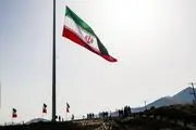 شادی و پایکوبی ایرانی‌ها در دوحه سوژه AFC