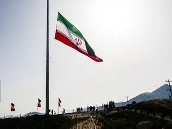 توصیف قدرت ایران در شبکه صهیونیستی+فیلم