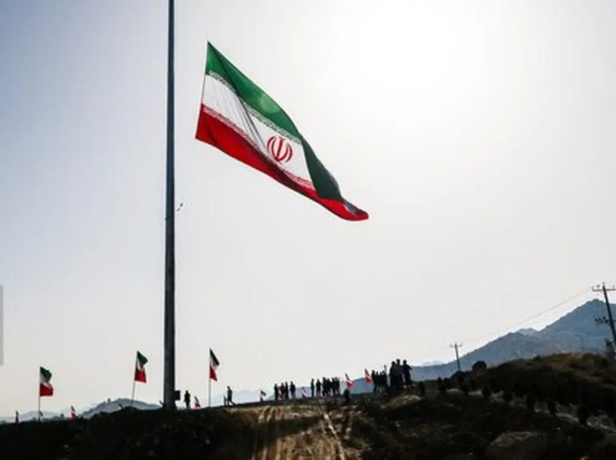 رئیس بانک مرکزی قطر: به تعهدات خود با ایران پایبندیم
