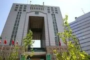 بهره برداری از 4 آزادراه تا پایان سال99