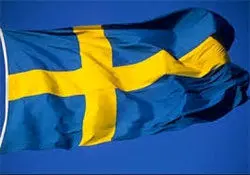 سوئد به اینستکس می‌پیوندد
