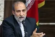 هدف اصلی از فعالیت جبهه مردمی نیروهای انقلاب اسلامی