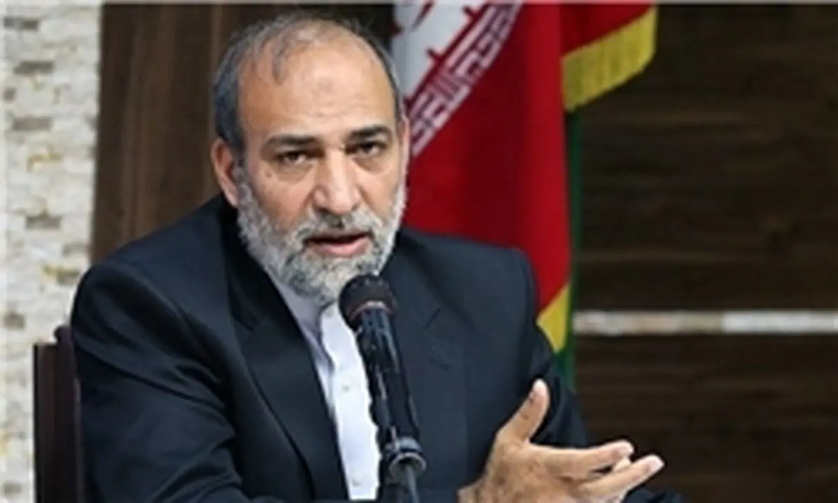 فروزنده: «لیست فروشی» کارگزاران یک رفتار طاغوتی است