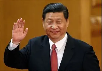 رییس جمهور چین را بیشتر بشناسید