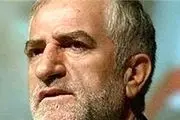 محمد سلیمانی به نفع «فهرست وحدت» کناره‌گیری کرد