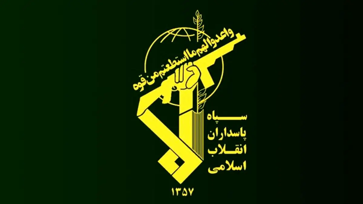امدادرسانی نیروی دریایی سپاه به مردم سیل زده چابهار و کنارک