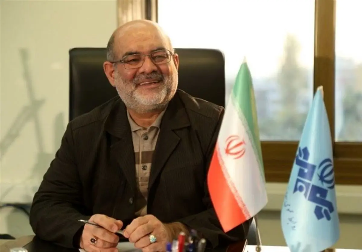 گامِ جدید رادیو برای احیای «مستند رادیویی»