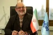 گامِ جدید رادیو برای احیای «مستند رادیویی»