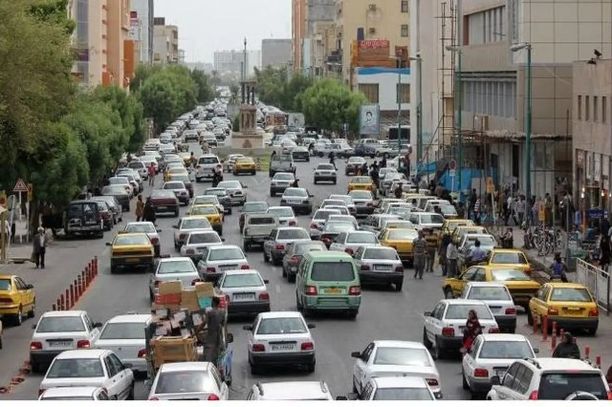 خطرات غیرقابل باور آلودگی صوتی