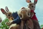 ساخت فیلم  