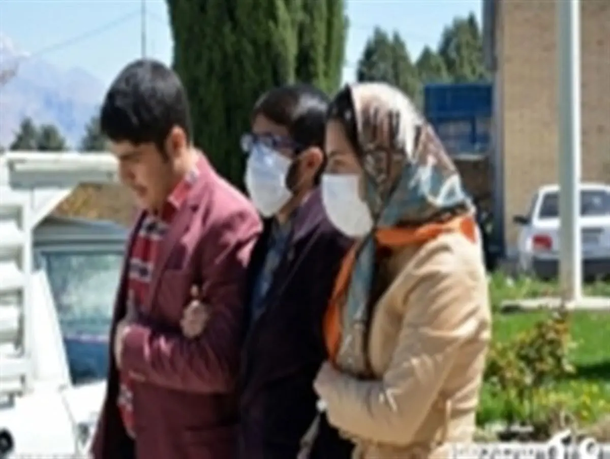 داروی 3 خواهر و برادر بیمار کرمانشاهی تمام شد