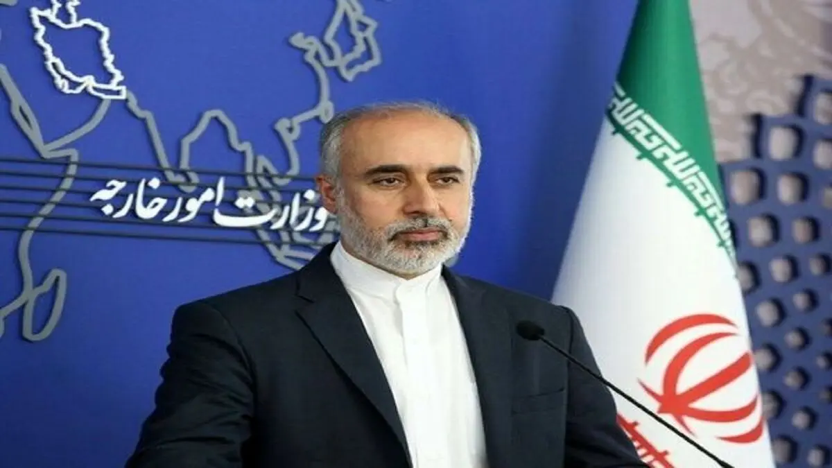انتظار می‌رفت اتحادیه عرب گامی مثبت برای تحکیم تقویت همگرایی منطقه‌ای بردارد