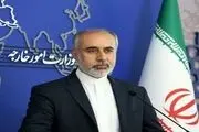 انتظار می‌رفت اتحادیه عرب گامی مثبت برای تحکیم تقویت همگرایی منطقه‌ای بردارد