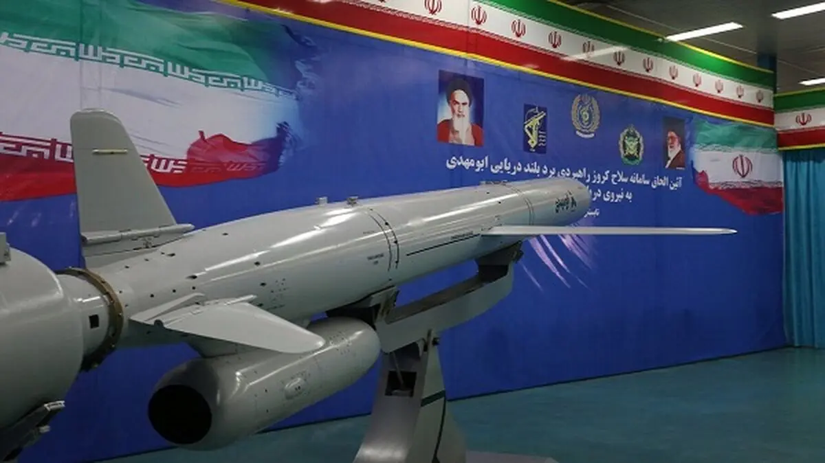 آنچه تحلیلگران غربی درباره برتری ایران در خاورمیانه می‌گویند