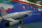 آنچه تحلیلگران غربی درباره برتری ایران در خاورمیانه می‌گویند