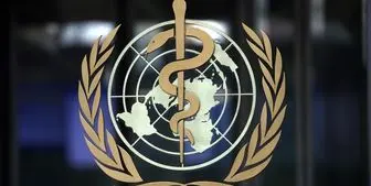 هشدار جدی سازمان جهانی بهداشت درباره سونامی اُمیکرون