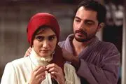 بازیگر نقش ژاکان در سریال سقوط کیست؟