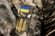 مجرمان سابقه دار به استخدام ارتش اوکراین درآمده‌اند