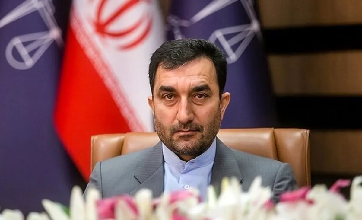 تشدید نظارتهای تعزیرات برای جلوگیری از افزایش قیمتها