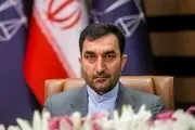 تشدید نظارت‌های تعزیرات برای جلوگیری از افزایش قیمت‌ها