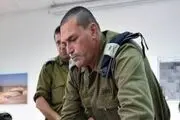 دلیل مشکوک لغو ناگهانی سفر مقام نظامی اسرائیل به آمریکا