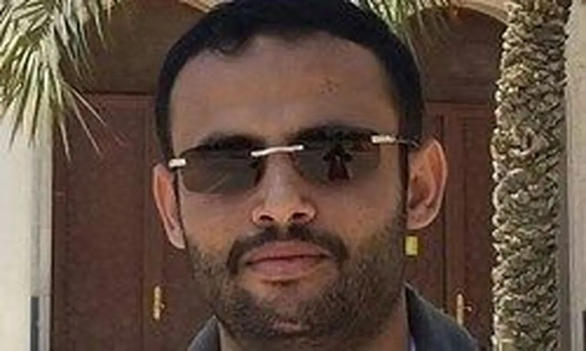 جایگزین شهید «صالح الصماد» انتخاب شد