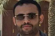 جایگزین شهید «صالح الصماد» انتخاب شد