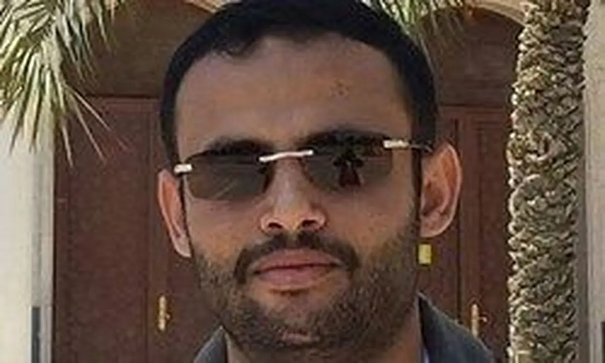 جایگزین شهید «صالح الصماد» انتخاب شد