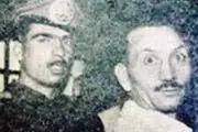  کلاهبرداران معروف ایران را بشناسید+ عکس