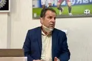 اصفهانیان: برای شرکت در انتخابات تابع قانون هستیم