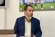 اصفهانیان: برای شرکت در انتخابات تابع قانون هستیم