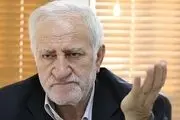 فساد مالی و هزینه‌های میلیاردی نامزدها از مضرات استانی شدن انتخابات است