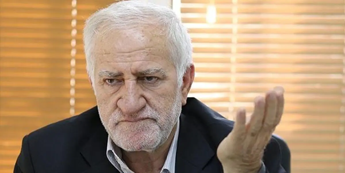 فساد مالی و هزینه‌های میلیاردی نامزدها از مضرات استانی شدن انتخابات است
