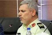  لزوم توسعه استفاده از سامانه امنیت پایدار
