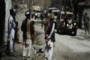 شنود مکالمات تلفنی در افغانستان
