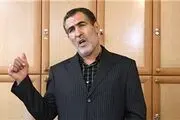 تسویه بدهی شهرداری تا پایان سال