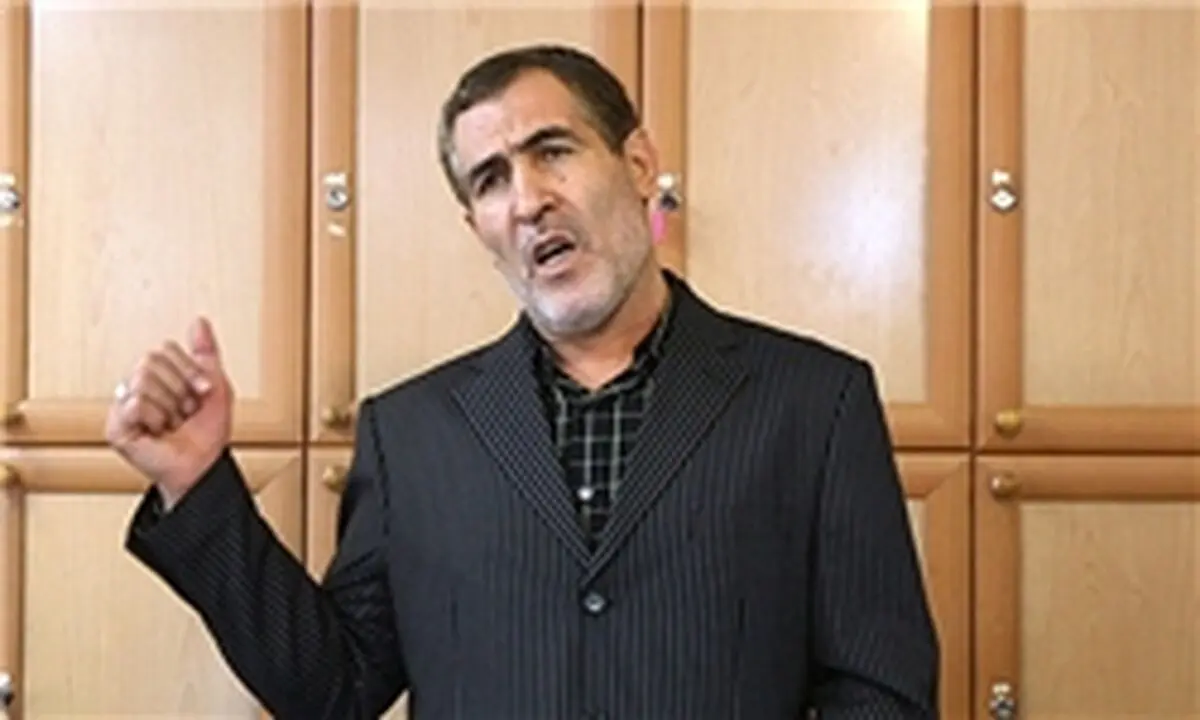 تسویه بدهی شهرداری تا پایان سال